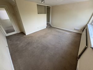 Photo 3- click for photo gallery